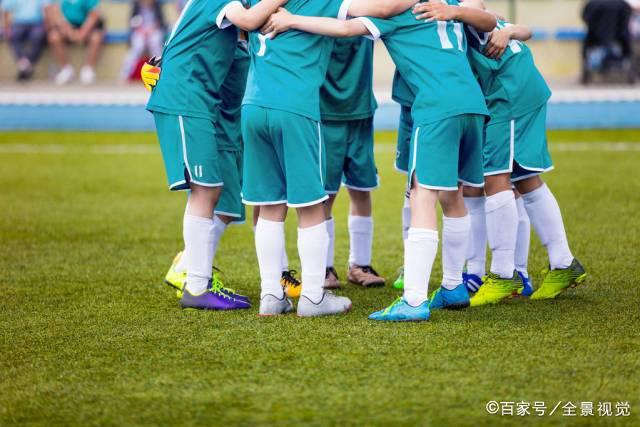 约基奇25+12+9掘金克步行者 热火送黄蜂5连败